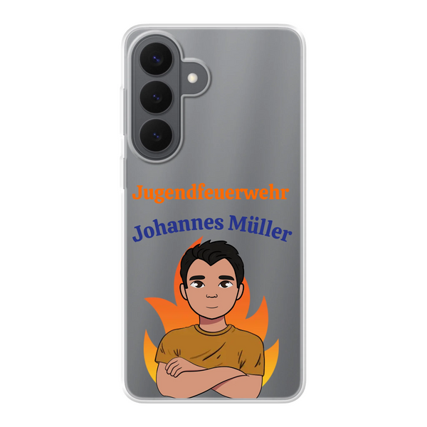 Render_my5hjdz3v1z4cjnv3vn20h3adr