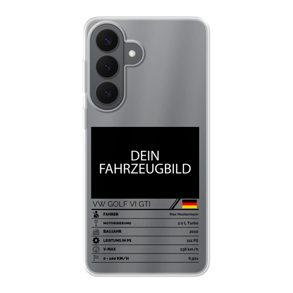 Render_my5hjdz3v1z4cjnv3vn20h3adr