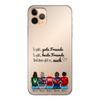 Render_g61azmfxgm57ez4qsctd2e1yew