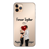Render_g61azmfxgm57ez4qsctd2e1yew