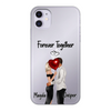 Render_n1fyzmtr38bba1ptcxeqxbtdnc