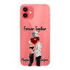 Render_h95aj8egtwgfxr87yyhy1yh164