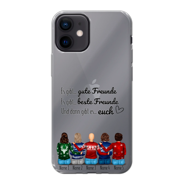 Render_k143yq3qt4sgt5epme2m1ahr2m