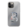 Render_54q45dd407dsjg9kvtm2xdypnc