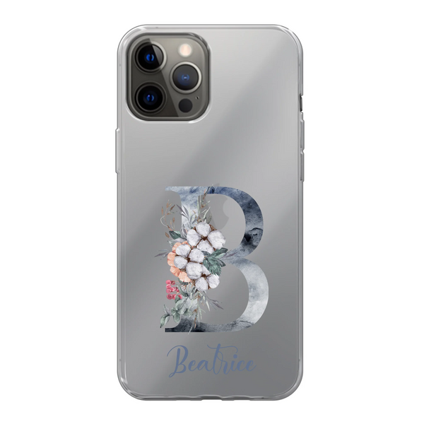 Render_54q45dd407dsjg9kvtm2xdypnc