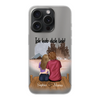 Render_w5ypyhx73ma8ahp5394d8jhzmc