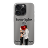 Render_w5ypyhx73ma8ahp5394d8jhzmc