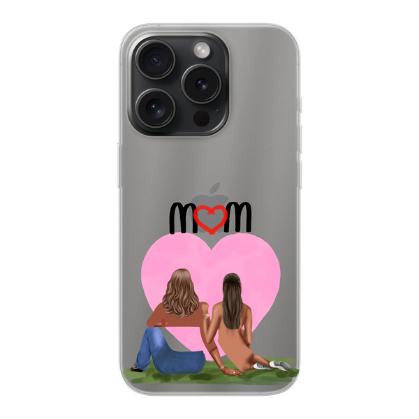Render_w5ypyhx73ma8ahp5394d8jhzmc