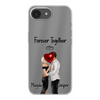 Render_84efcsshv20rbhcj61ym9ftn1r (1)