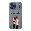 Render_3hpevqby8mtwyd6qc3chs52pgg