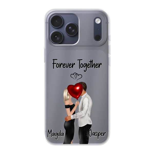 Render_3hpevqby8mtwyd6qc3chs52pgg