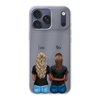 Render_3hpevqby8mtwyd6qc3chs52pgg