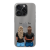 Render_w5ypyhx73ma8ahp5394d8jhzmc