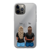 Render_54q45dd407dsjg9kvtm2xdypnc