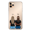 Render_g61azmfxgm57ez4qsctd2e1yew
