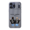 Render_3hpevqby8mtwyd6qc3chs52pgg