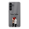 Render_7w51fjgxzzzpk1xs4m0q82mv84