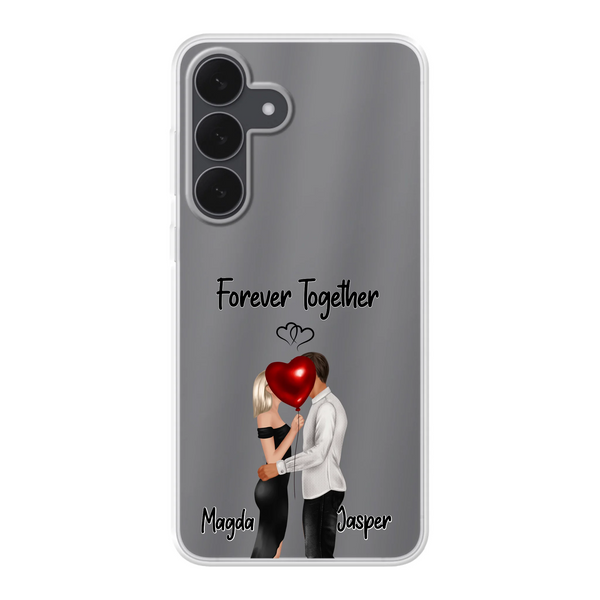Render_7w51fjgxzzzpk1xs4m0q82mv84