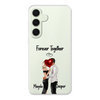 Render_c7zferg2rm1fpjr47wjsn6p470