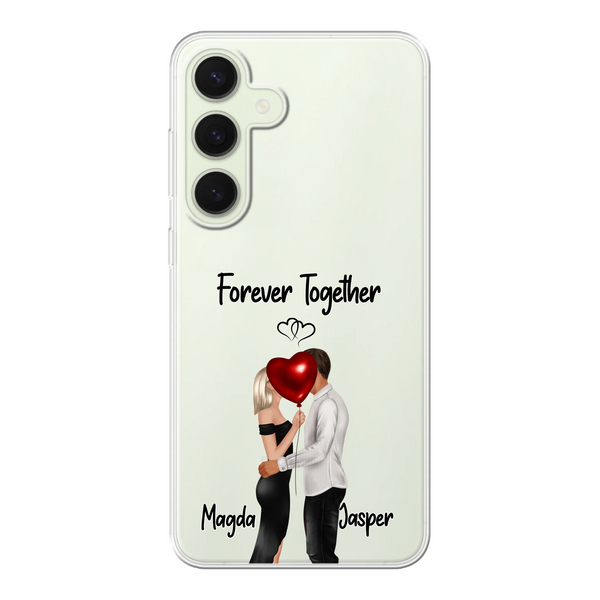 Render_c7zferg2rm1fpjr47wjsn6p470