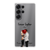 Render_8bv0hgq92wxxmjr9k46az2bxg4