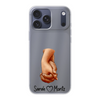 Render_3hpevqby8mtwyd6qc3chs52pgg