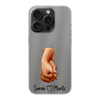 Render_w5ypyhx73ma8ahp5394d8jhzmc