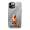 Render_54q45dd407dsjg9kvtm2xdypnc