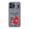 Render_3hpevqby8mtwyd6qc3chs52pgg