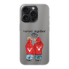 Render_w5ypyhx73ma8ahp5394d8jhzmc