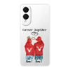 Render_gcbf280jcq8xqgxattt0gfehar
