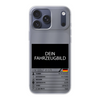 Render_3hpevqby8mtwyd6qc3chs52pgg