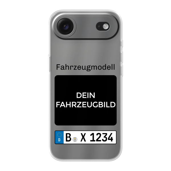 Render_5cb7n6e42hg06ccr0q2n2dcnvw