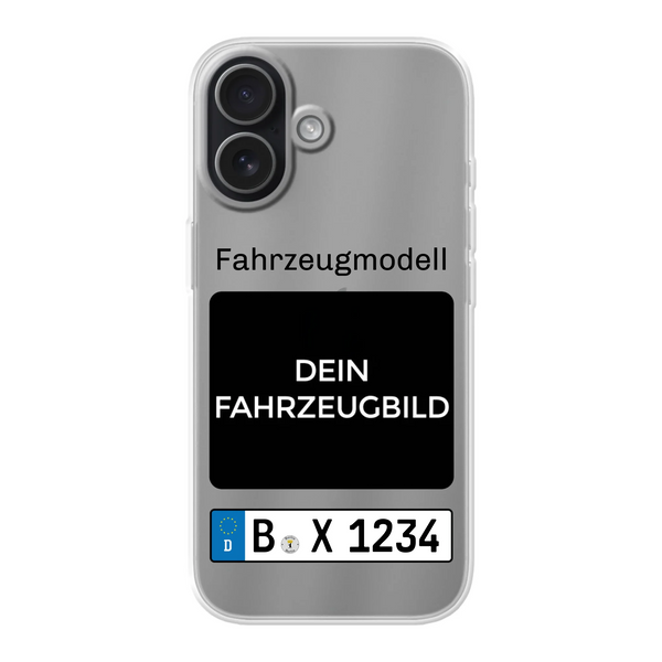 Render_h3td9b7yn6rdybxcqc85s0mxg0