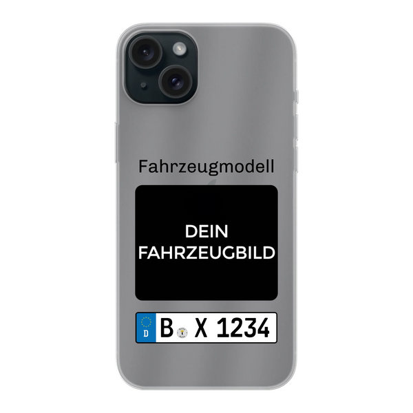 Render_vk623whqqpddx46k9gbx5vth64