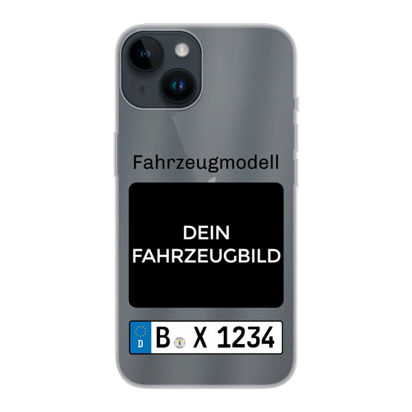 Render_xmftdprx94z7c761g6cgn9v5sw