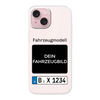Render_q18txq56cb5habadq347efm5n0