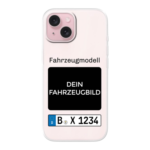 Render_q18txq56cb5habadq347efm5n0