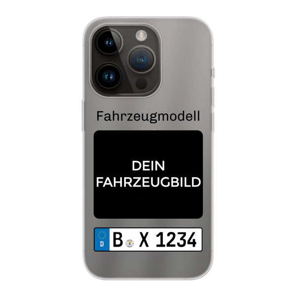 Render_asxe53qjm3ppsk4kqkhavkanew
