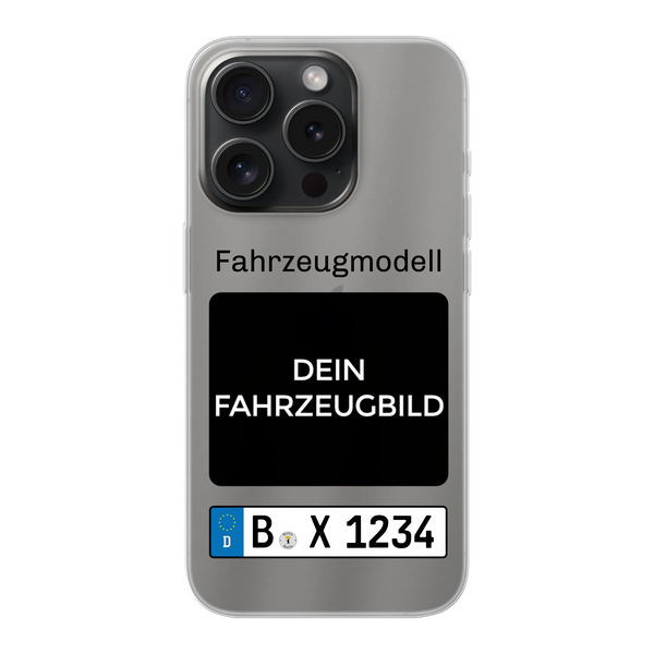 Render_w5ypyhx73ma8ahp5394d8jhzmc