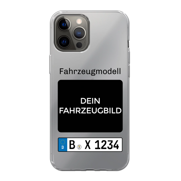 Render_54q45dd407dsjg9kvtm2xdypnc