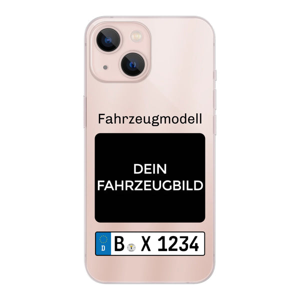 Render_sgghr5kf9ba5thn2v7z2vbhrxm