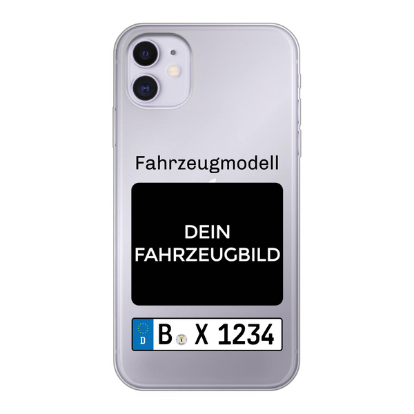 Render_n1fyzmtr38bba1ptcxeqxbtdnc