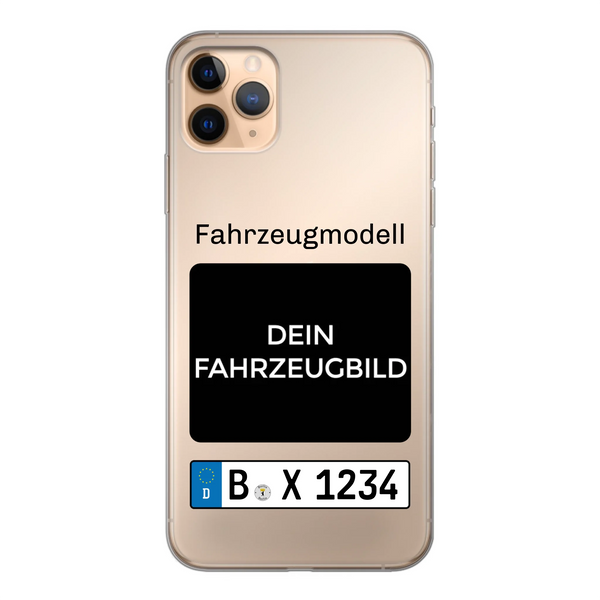 Render_g61azmfxgm57ez4qsctd2e1yew