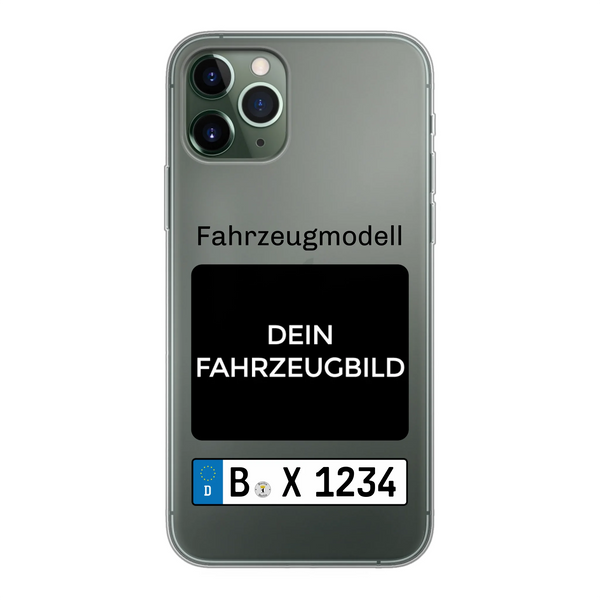 Render_x731aeesmh0bxxe9nr70dtgtam
