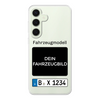 Render_c7zferg2rm1fpjr47wjsn6p470
