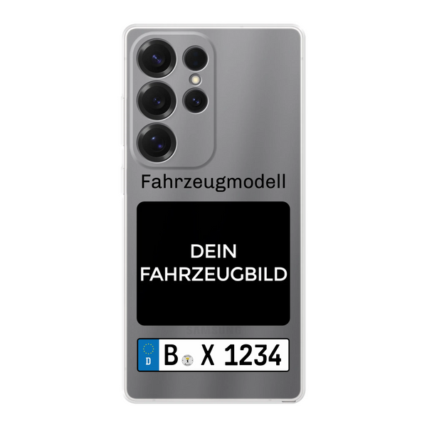 Render_sp3ew2pxbq2kcnd8m732rt26j8