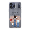 Render_3hpevqby8mtwyd6qc3chs52pgg