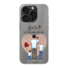 Render_w5ypyhx73ma8ahp5394d8jhzmc