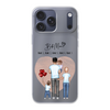 Render_3hpevqby8mtwyd6qc3chs52pgg